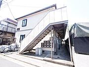 吉祥寺駅より徒歩14分 1階 築35年6ヶ月の賃貸物件