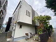 田無駅より徒歩4分 1階 築17年5ヶ月の賃貸物件