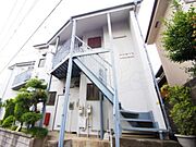 メゾン梨里の賃貸物件