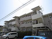 ヒルトップマンション石原 1階 築40年3ヶ月の賃貸物件