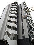 大阪市西淀川区御幣島3丁目 10階建 新築のイメージ