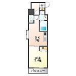 大阪市淀川区十三東3丁目 11階建 築17年のイメージ