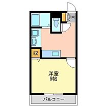 間取り：227086080119