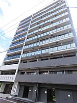 スプランディッド新大阪ＷＥＳＴ  ｜ 大阪府大阪市淀川区木川西4丁目（賃貸マンション1K・4階・21.09㎡） その3