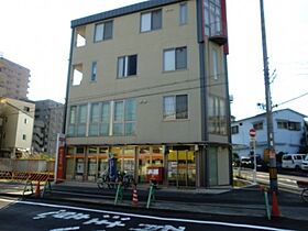 大阪府大阪市淀川区三国本町3丁目（賃貸マンション2LDK・4階・54.00㎡） その30