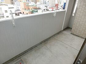 ドルチェヴィータ新北野  ｜ 大阪府大阪市淀川区十三本町1丁目（賃貸マンション1K・5階・30.02㎡） その17