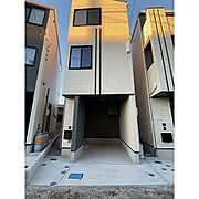 物件サムネイル