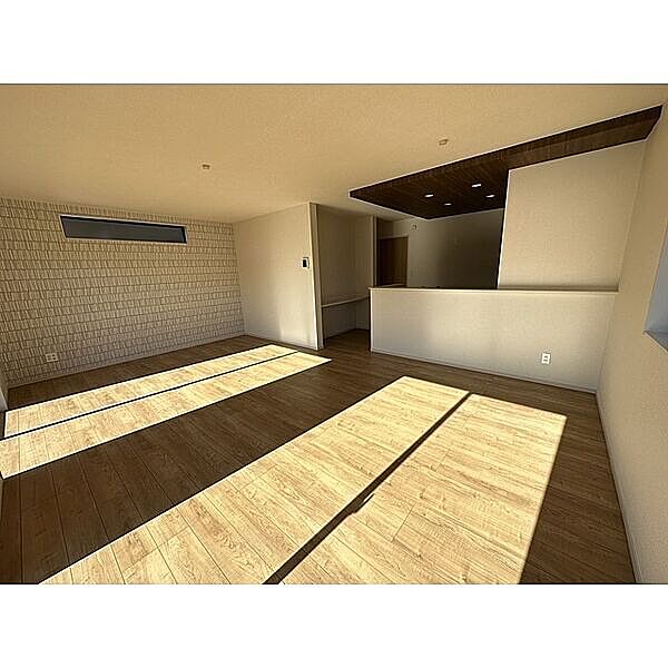 detached 東京都東村山市多摩湖町１丁目0

地図を見る