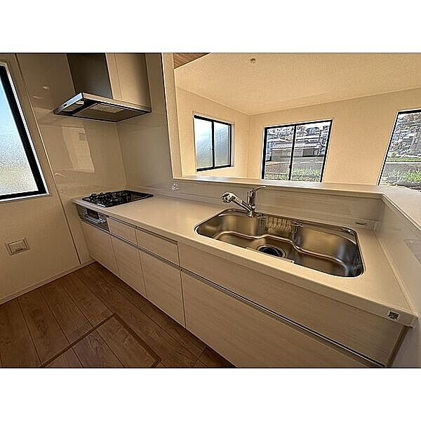 detached 東京都東村山市多摩湖町１丁目0

地図を見る