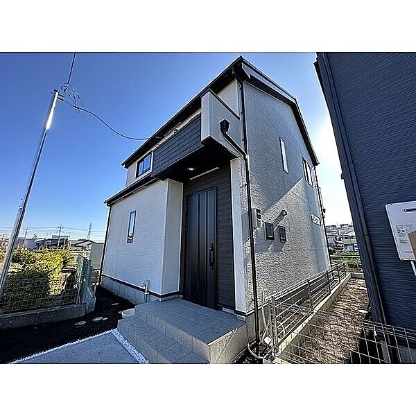 detached 東京都東村山市多摩湖町１丁目0

地図を見る