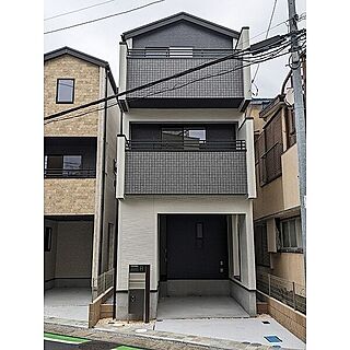代表画像_外観@211064057542
