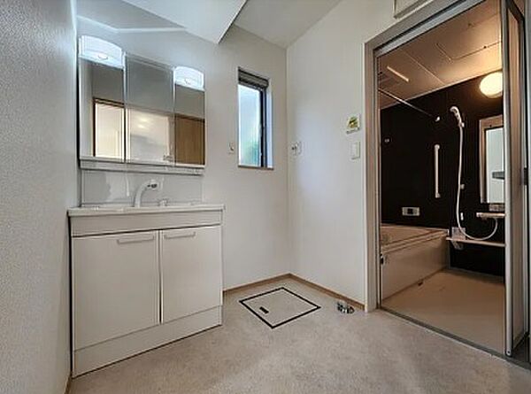 detached 埼玉県入間市大字上藤沢0

地図を見る