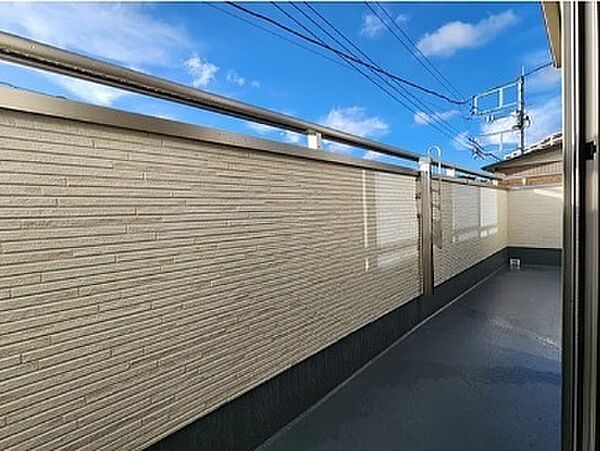 detached 埼玉県入間市大字上藤沢0

地図を見る