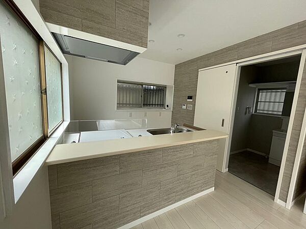 detached 埼玉県所沢市榎町6-5

地図を見る