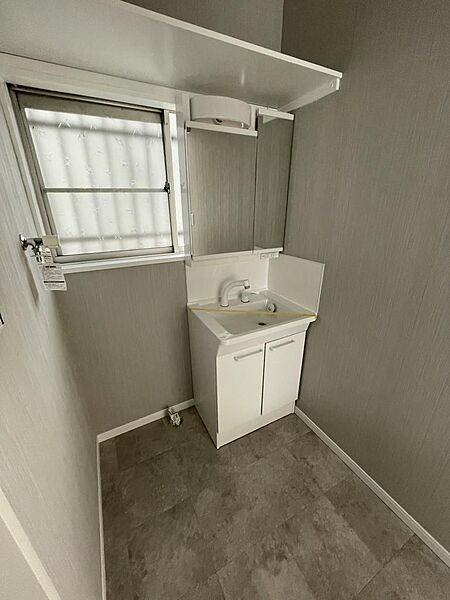 detached 埼玉県所沢市榎町6-5

地図を見る