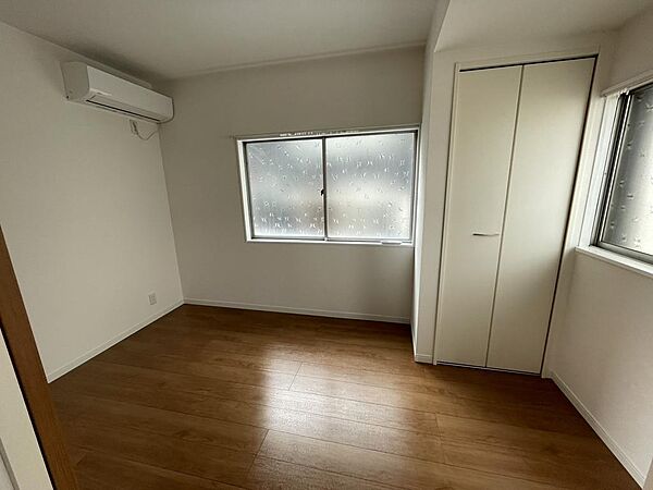 detached 埼玉県所沢市榎町6-5

地図を見る