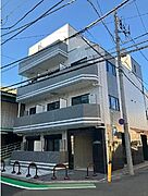 ピアコートTM新所沢壱番館の賃貸物件