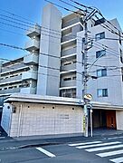 ライオンズ久米川美彩の杜の賃貸物件