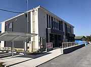 メゾンクレールIIの賃貸物件