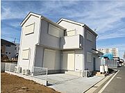 グリーンフォレストＤの賃貸物件