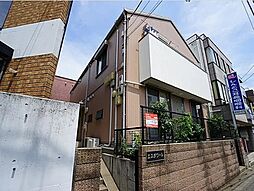 エスポワール 102