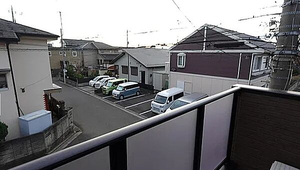 detached 埼玉県所沢市中新井２丁目257-1
地図を見る