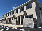 ポラリス所沢の賃貸物件