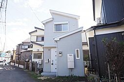 埼玉県所沢市宮本町2丁目