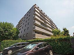 ライオンズガーデン新所沢