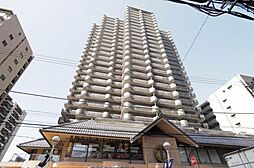 コンセールタワー所沢