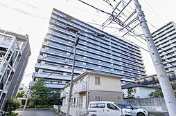 ザ・パークハウス所沢プレイス