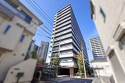 ザ・パークハウス所沢プレイス