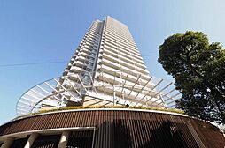グランスタワー所沢