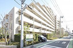 オハナ新所沢