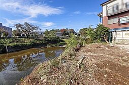 埼玉県入間市小谷田4丁目