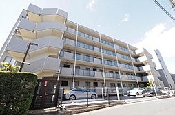 ステイツ新所沢