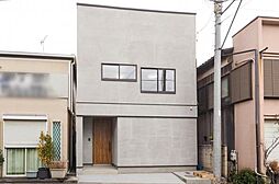 埼玉県所沢市狭山ケ丘2丁目