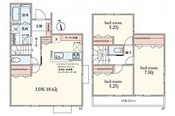埼玉県所沢市大字久米