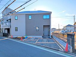 埼玉県所沢市三ケ島5丁目