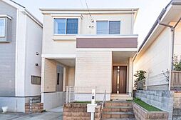 埼玉県所沢市大字山口