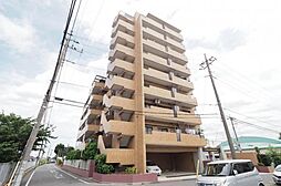 ライオンズマンション東所沢第二