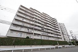 アコール新所沢ウェスト