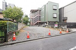 埼玉県所沢市寿町