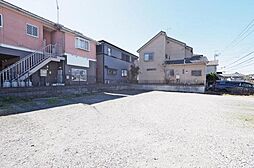 埼玉県所沢市東所沢和田１丁目