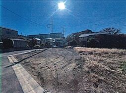 埼玉県所沢市大字下安松