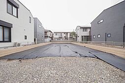 埼玉県所沢市東所沢和田２丁目