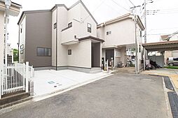埼玉県所沢市大字牛沼