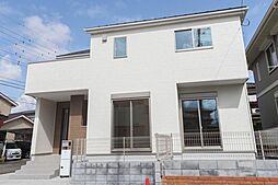 埼玉県所沢市大字下富