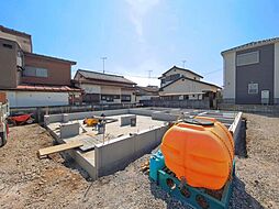 埼玉県所沢市大字久米