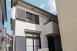 埼玉県所沢市宮本町１丁目